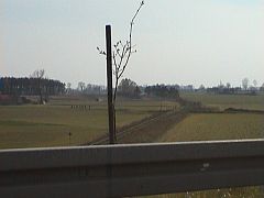 2005-04-25.38 WG widok z nowego wiaduktu kier PN